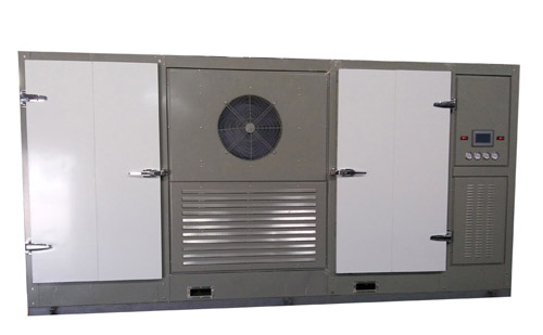 烘干設(shè)備，節(jié)能烘干設(shè)備，