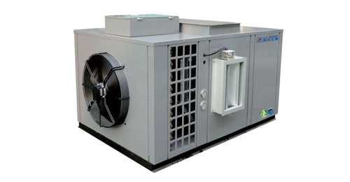 空氣能熱水器，節(jié)能熱水器，熱泵烘干機(jī)器