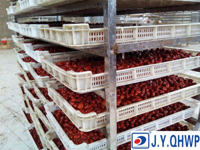 空氣能熱水器，節(jié)能熱水器，熱泵供暖