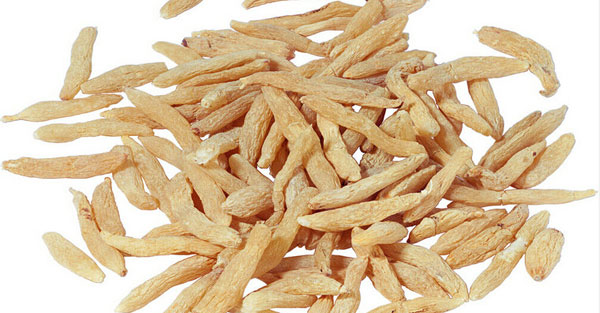 空氣能烘干設(shè)備，節(jié)能熱水設(shè)備，熱泵熱水器，