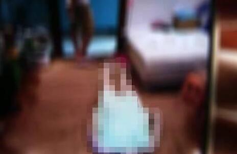 電熱水器漏電身亡