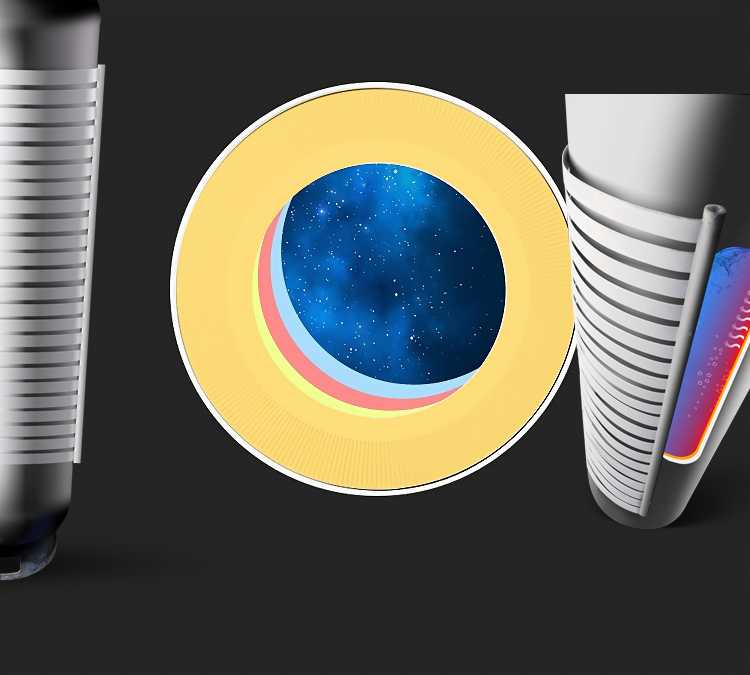 聚陽王牌空氣能一體機(jī)