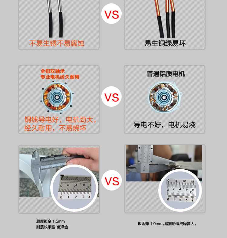 聚陽王牌空氣能一體機(jī)