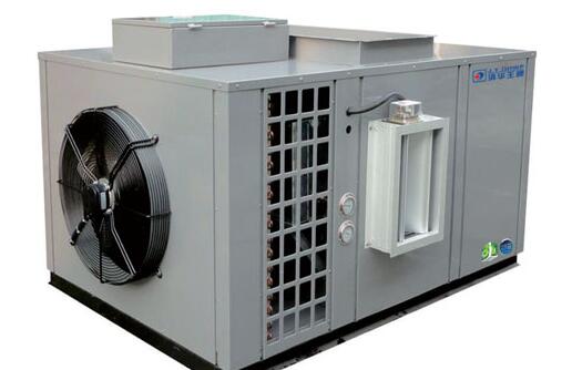 空氣能烘干機(jī) 空氣能烘干機(jī)