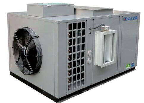 空氣能熱泵烘干機(jī) 空氣能熱泵烘干機(jī)