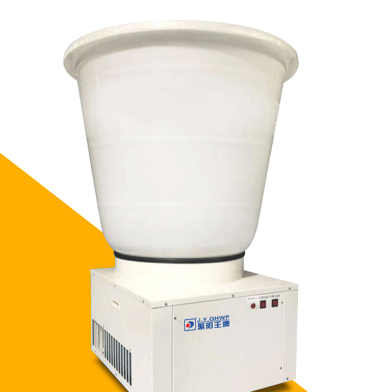 花椒烘干機，一體式空氣能花椒烘干機，一體式小型家用烘干機