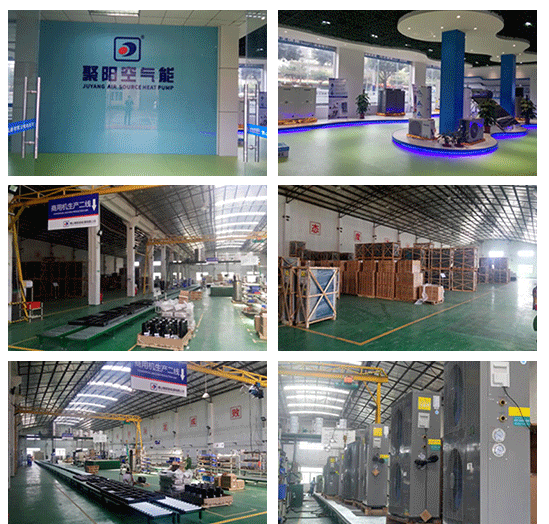 花椒烘干機，一體式空氣能花椒烘干機，一體式小型家用烘干機