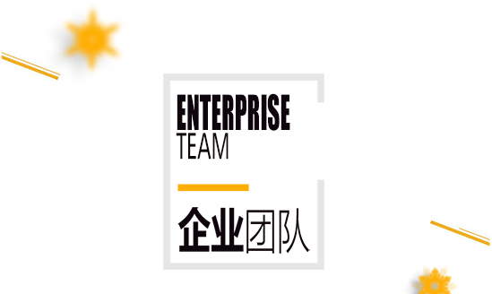 花椒烘干機，一體式空氣能花椒烘干機，一體式小型家用烘干機