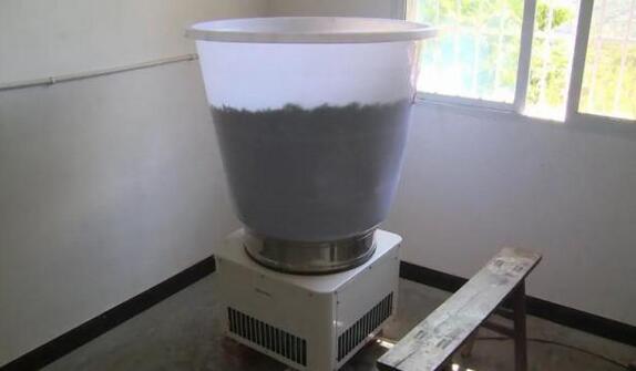 花椒小型烘干機(jī)