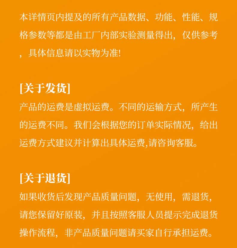 聚陽王牌K425-G-低溫?zé)崴畽C(jī)組