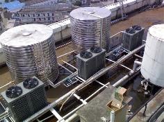 懷集海逸大酒店