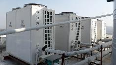 昆明市武警消防指揮學(xué)校