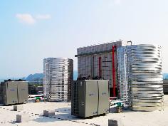 廣西桂林監(jiān)獄