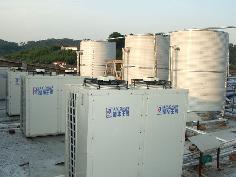 江西安遠(yuǎn)縣人民醫(yī)院4