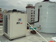 福建長(zhǎng)汀賓館