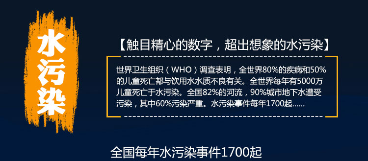 家用凈水器 家用凈水器