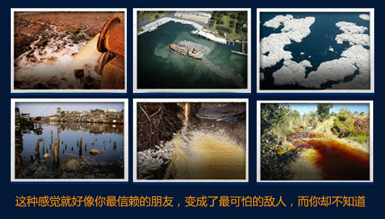 廚房凈水機 廚房凈水機