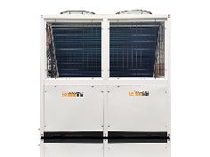 超低溫空氣能泳池?zé)岜?學(xué)校體育館小區(qū)泳池?zé)岜?  onload=