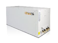 家用地源熱泵采暖熱水機(jī)組 空氣能地源熱泵采暖空調(diào)機(jī)組