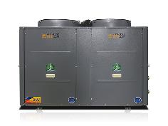 新農(nóng)村一體化集中供暖系統(tǒng)   新農(nóng)村一體化集中供暖熱水系統(tǒng)  新農(nóng)村三聯(lián)供解決方案