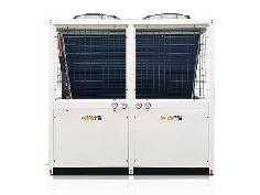 20P超低溫工程機(jī)組，泳池?zé)崴到y(tǒng)，游泳池?zé)崴h(huán)系統(tǒng)，嬰兒游泳池?zé)崴?  onload=