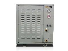 3P水源熱水工程機(jī)組，校熱水系統(tǒng)，學(xué)校熱水工程解決方案，學(xué)校熱水工程方案，學(xué)校宿舍熱水系統(tǒng)